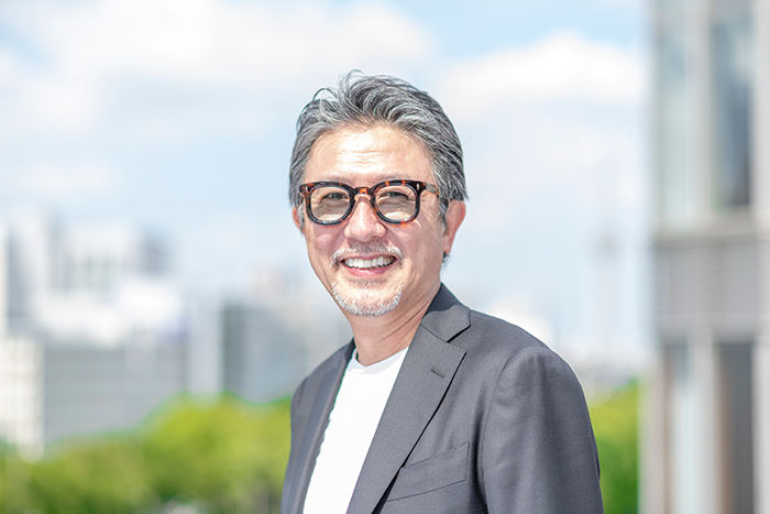 松浦 正広