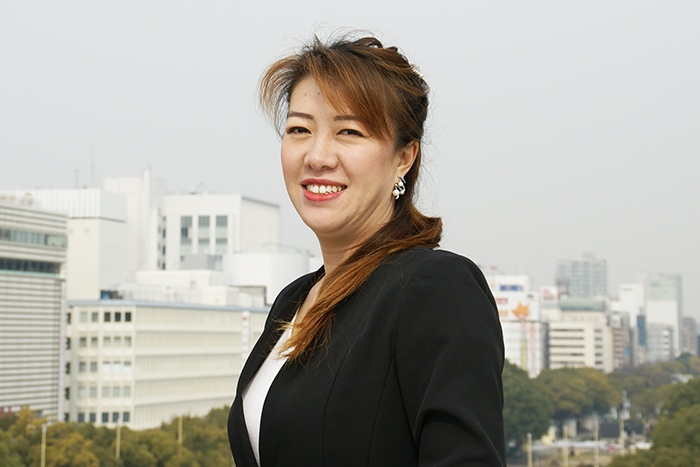 本地明慧