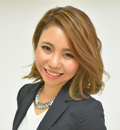 門馬 由美