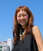 佐々木 郁子