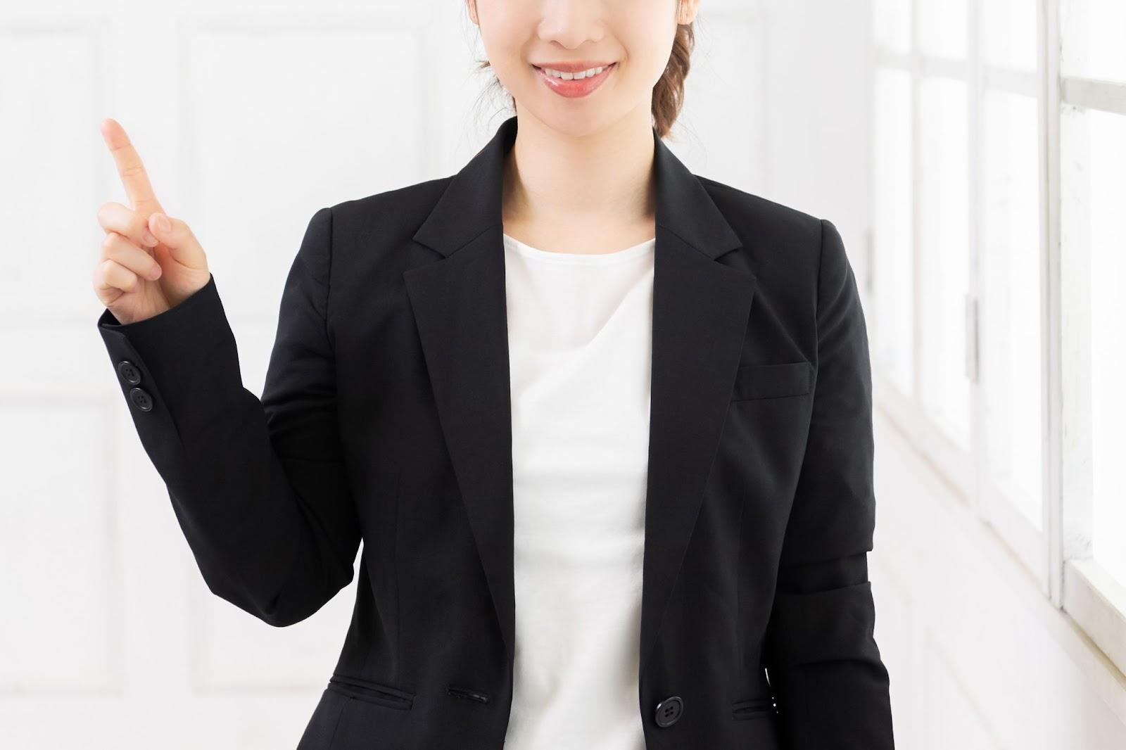 どんな資格がある？ネイリストになるうえで有利な資格