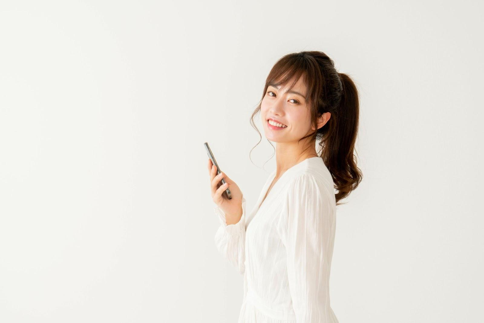 ネイルスクールの高い費用を払う価値はある?5つのメリット