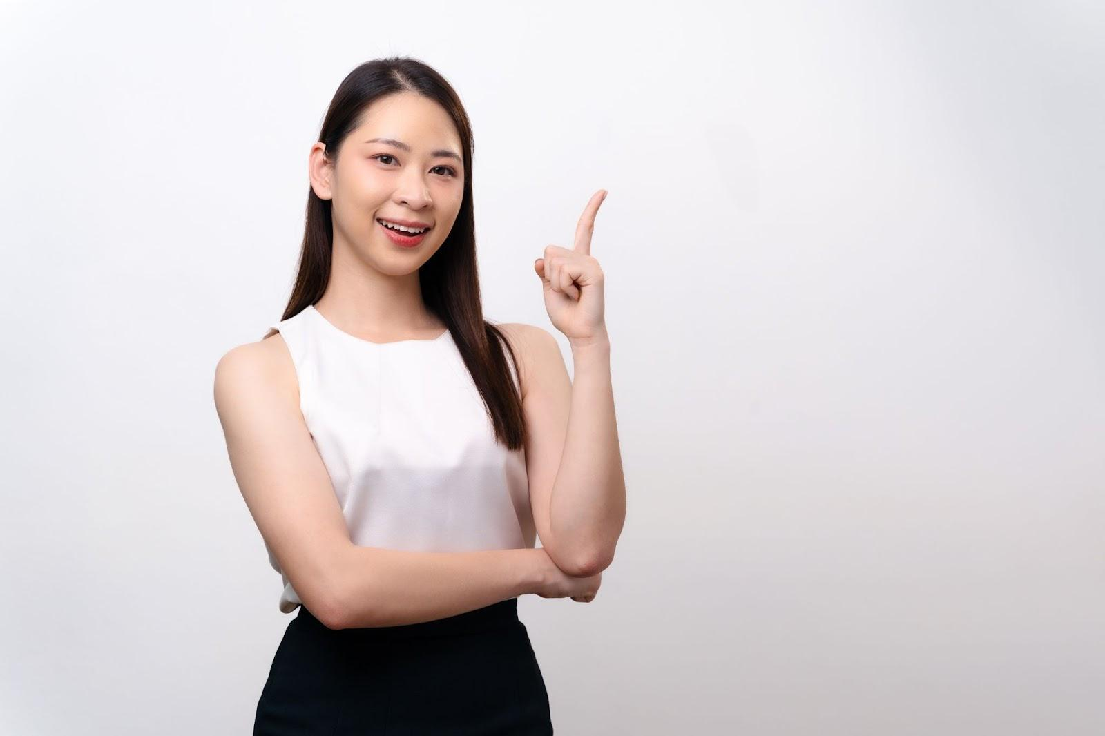ネイルスクール選びの重要ポイント