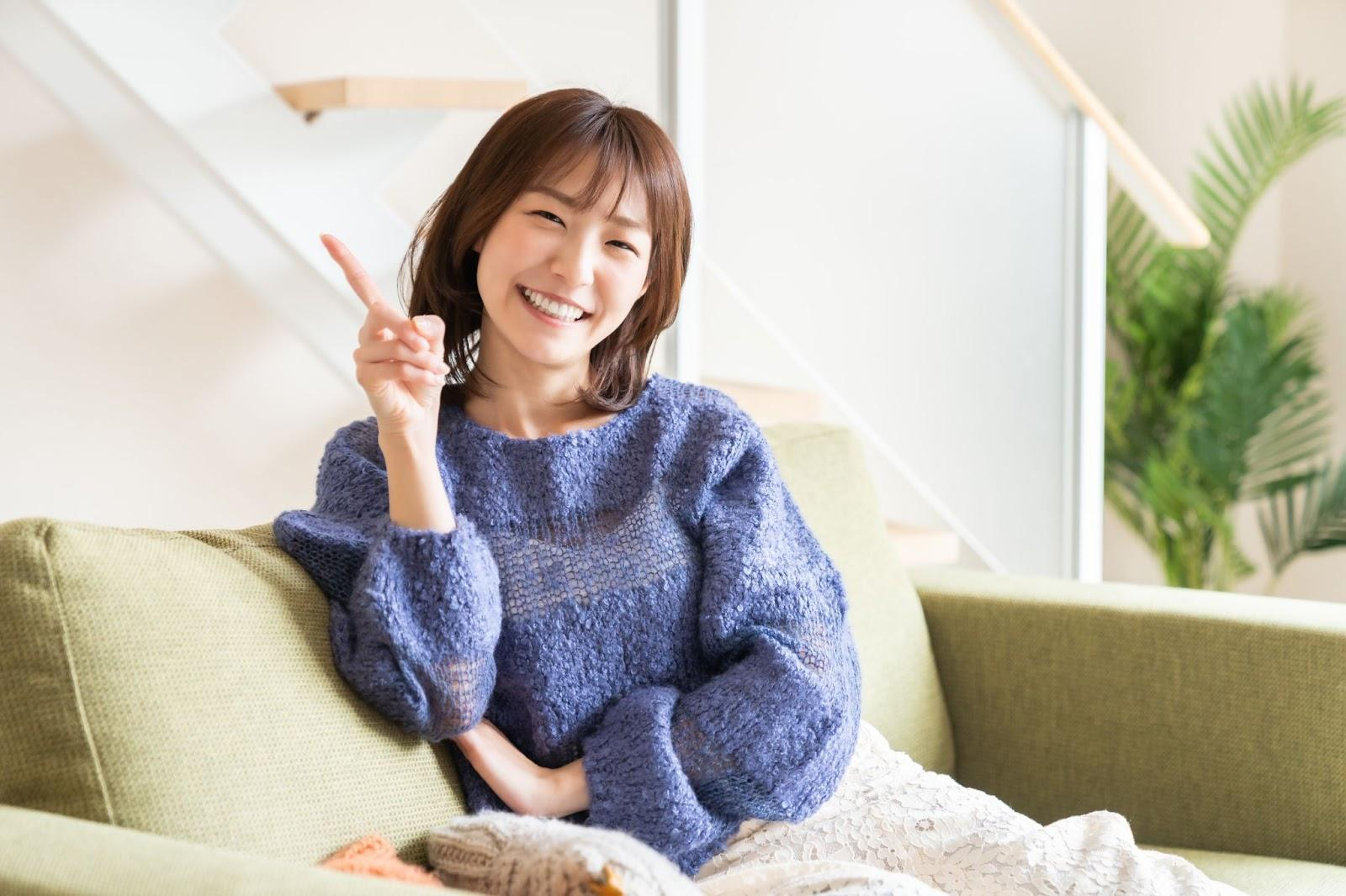 個人・少人数制ネイルスクールの5つメリット