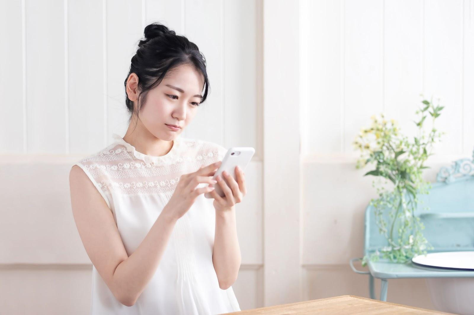 個人・少人数制ネイルスクールの3つのデメリット