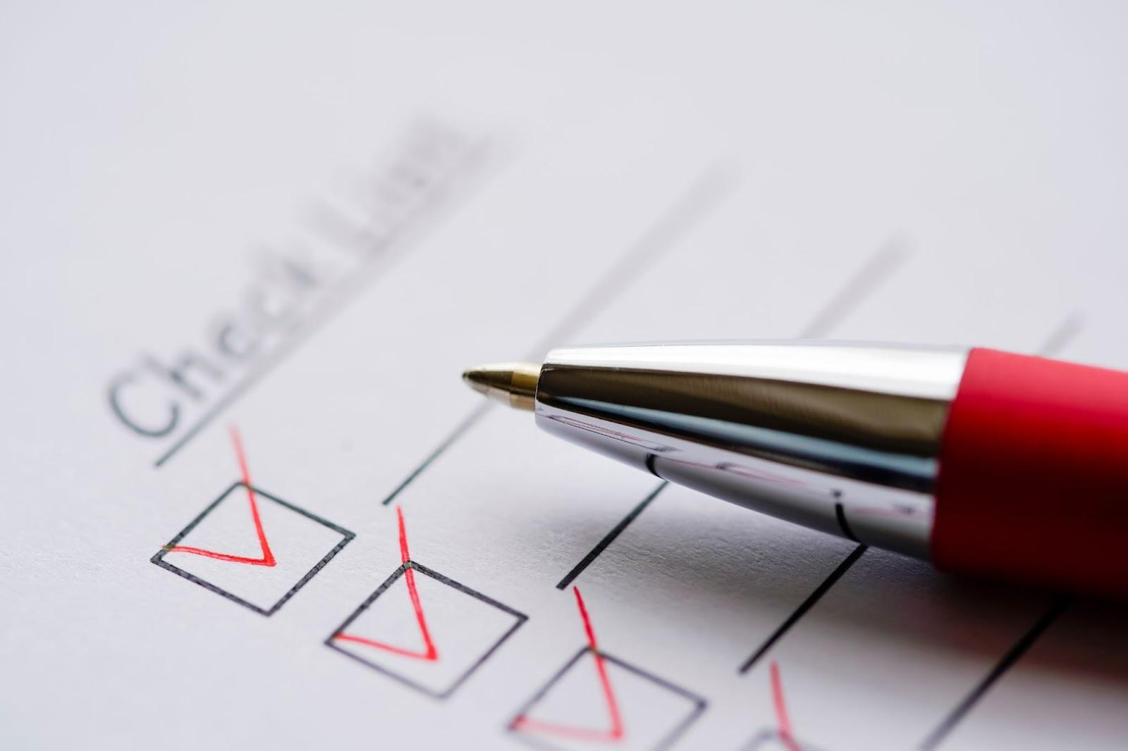 個人・少人数制ネイルスクールの選び方