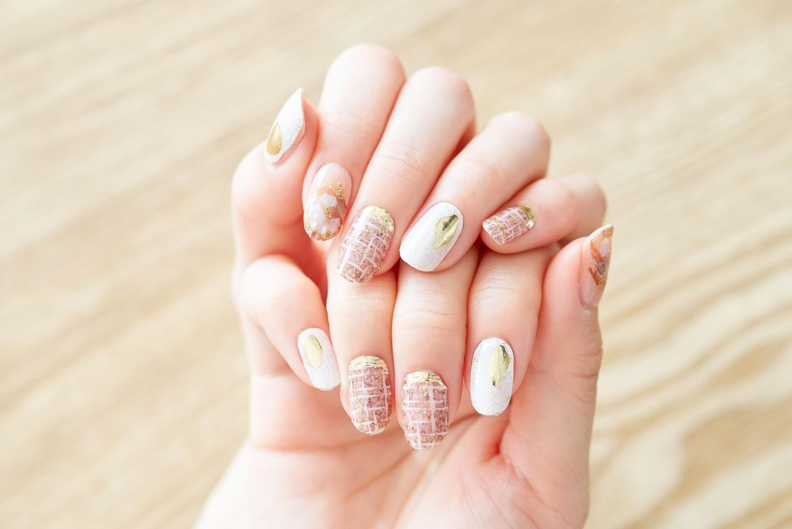 ネイルスクールの短期コースは就職・資格取得の近道?