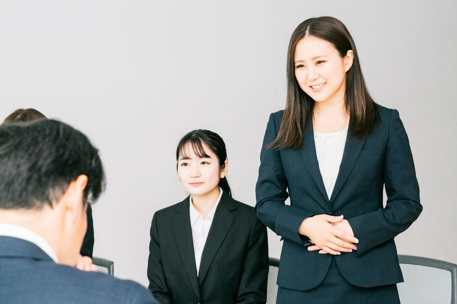 ネイルスクール短期コースは就職への近道になる?