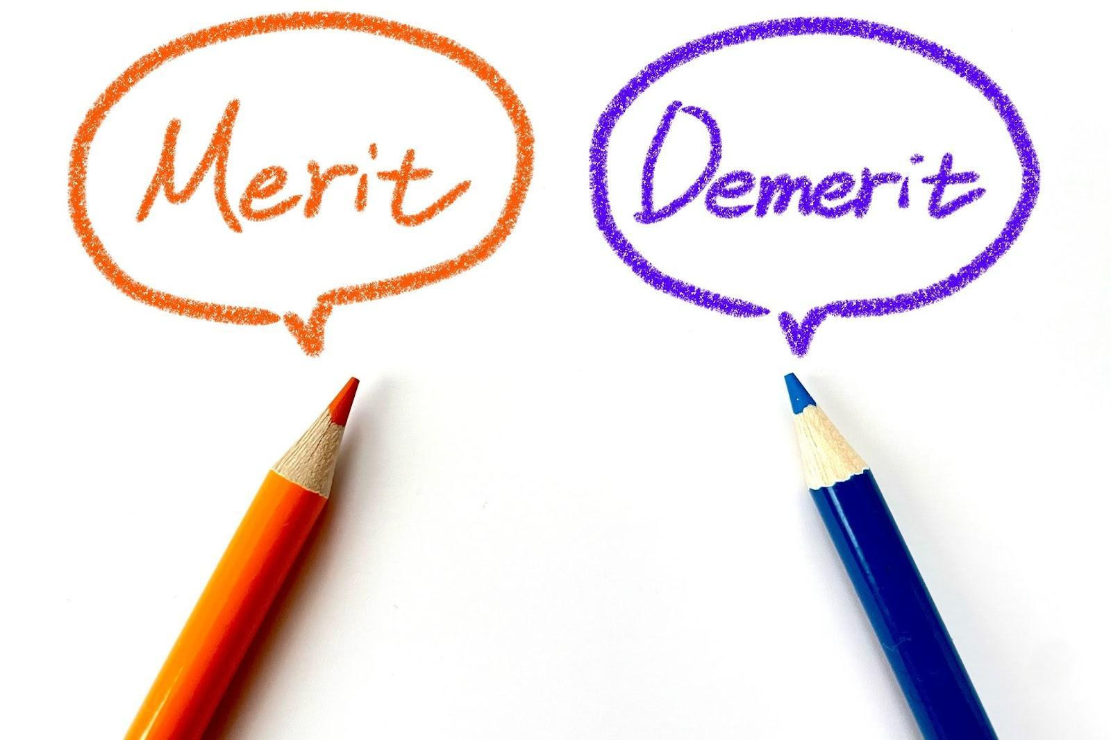 ネイルスクール短期コースのメリット・デメリット