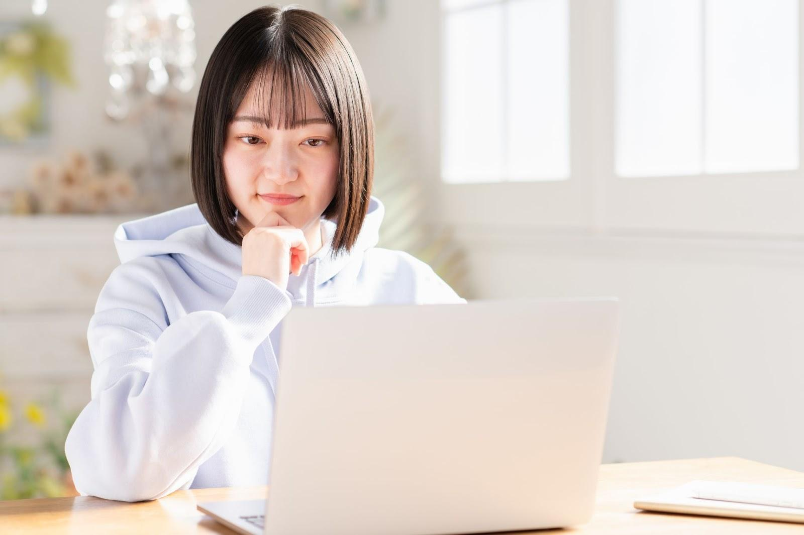 失敗しない!ネイルスクール短期コース選びのポイント