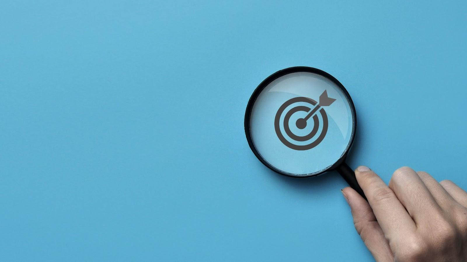 オンラインネイルスクールのコース選びのポイント