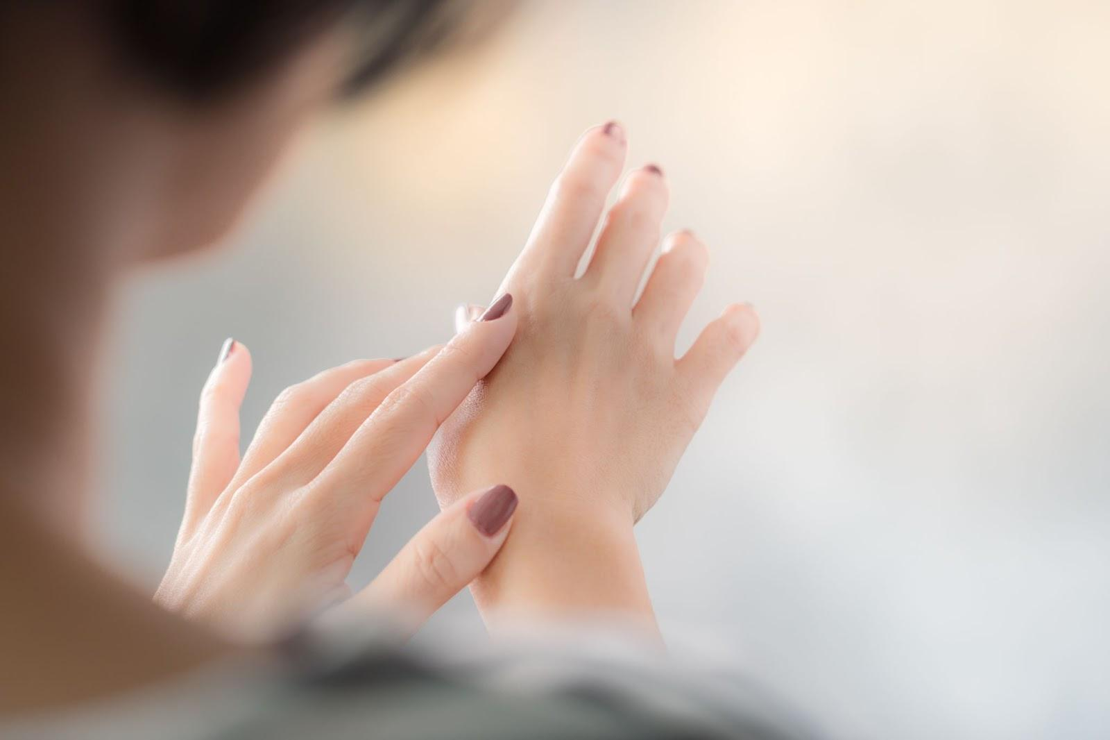 ネイルスクールは趣味で通っても大丈夫?