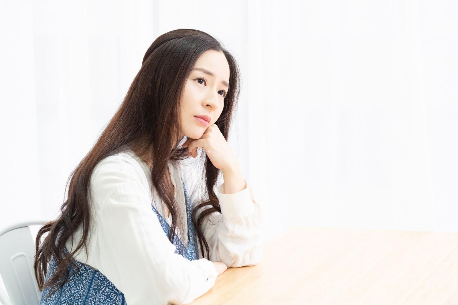 趣味でネイルスクールに通うデメリット