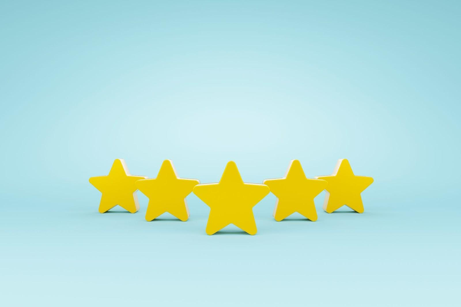 趣味でネイルスクールに通う場合のコース選択のポイント