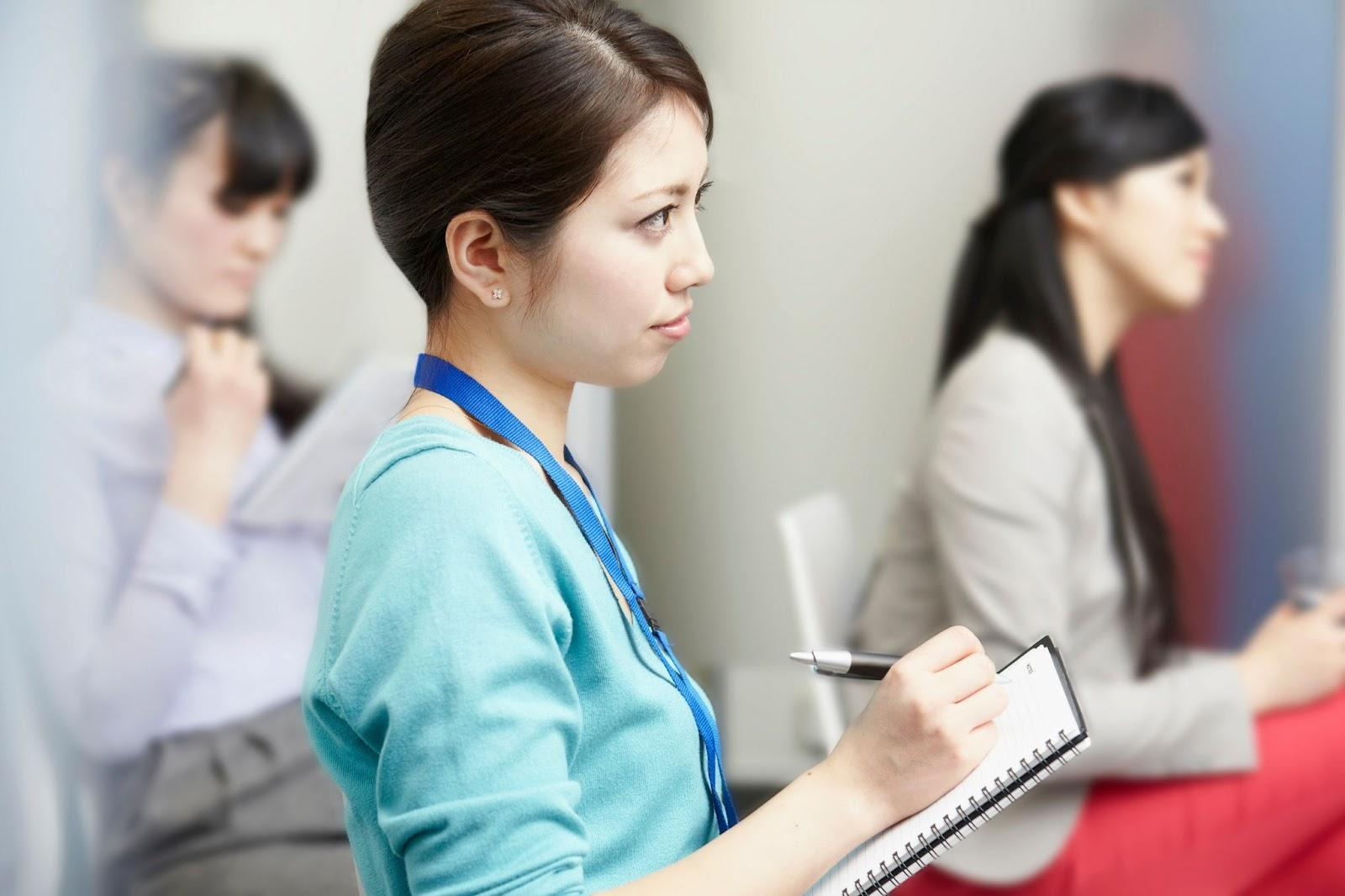 ネイリストになるために必要な資格・取得方法