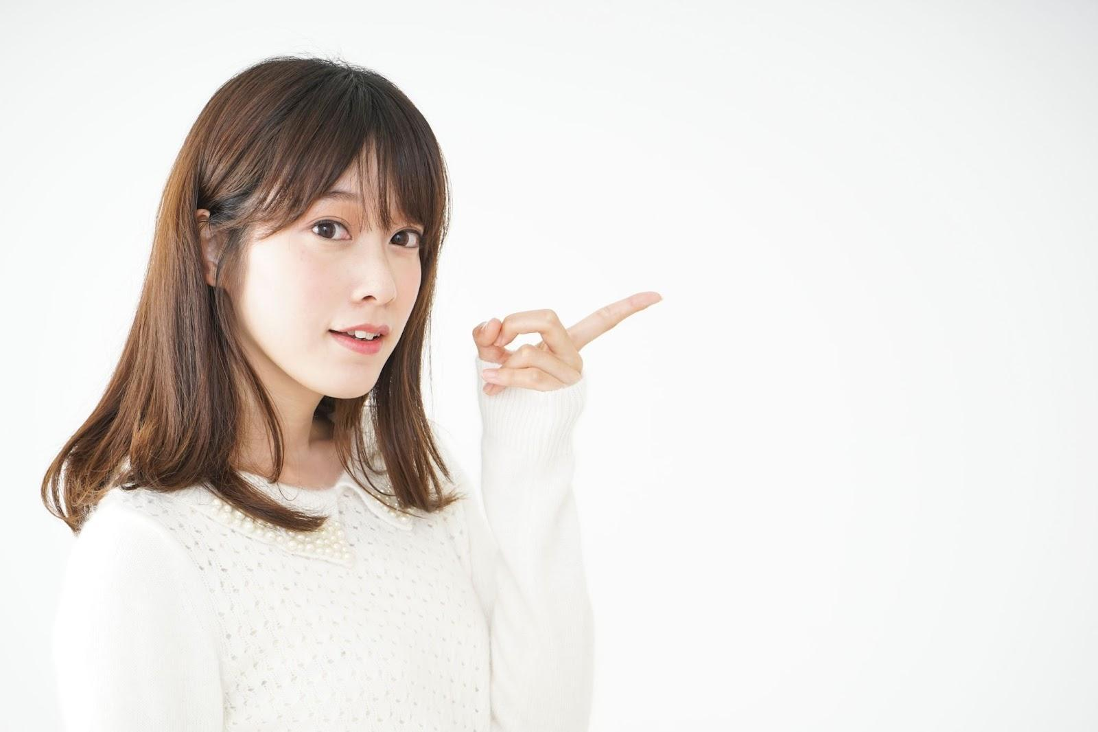 失敗しない夜間コースがあるネイルスクールの選び方|7つのポイント