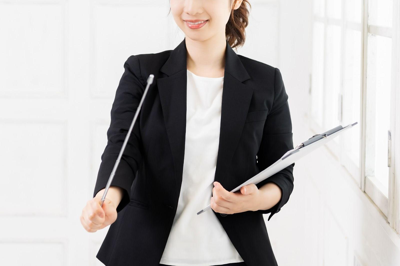 ネイルスクールの認定校に通うメリット