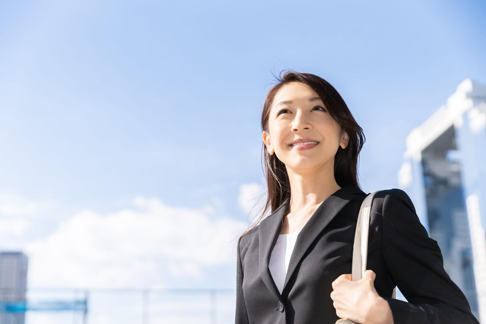 ネイルスクールの認定校卒業後のキャリアパス