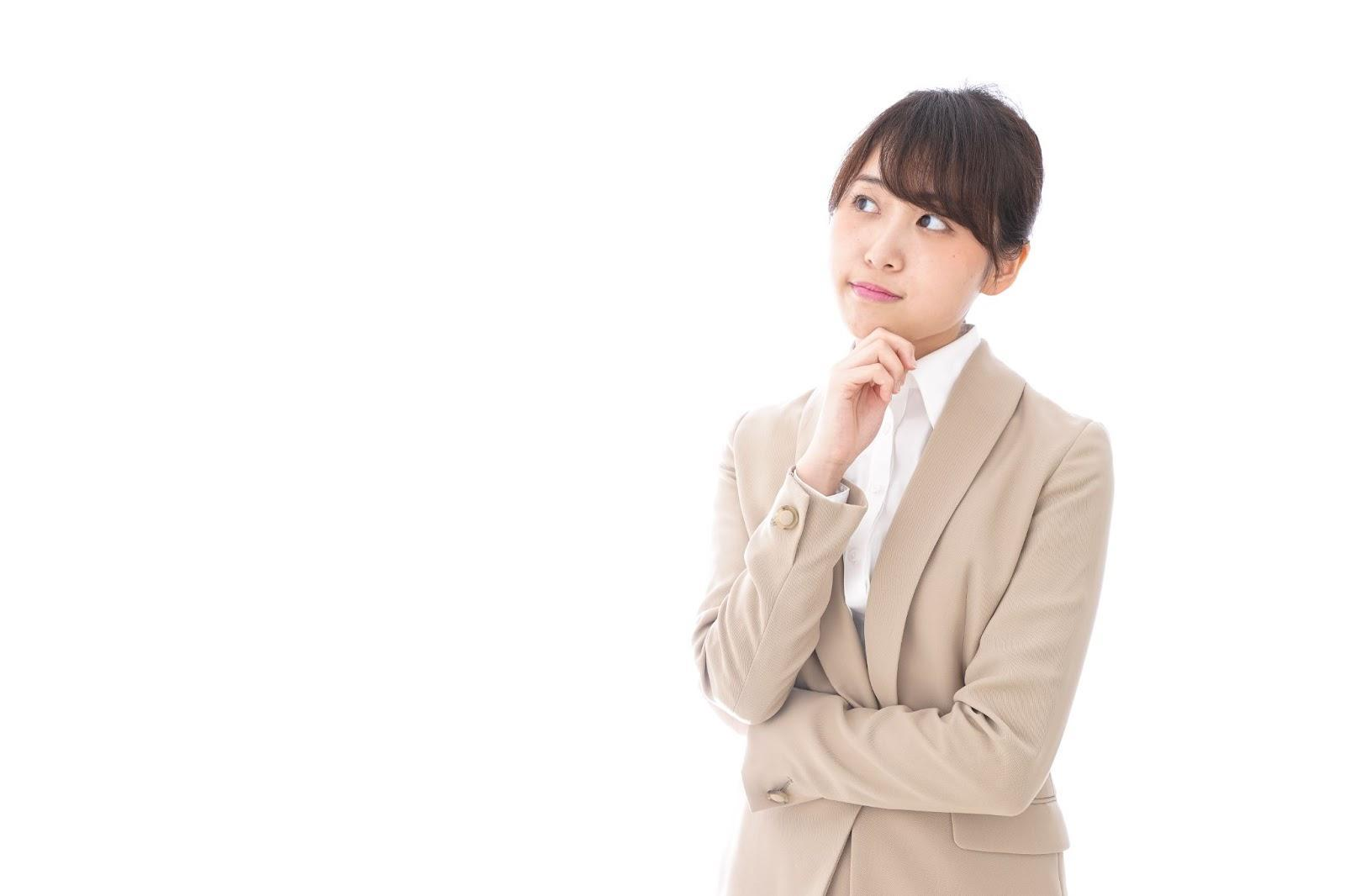 ネイルスクールにかかる費用と期間