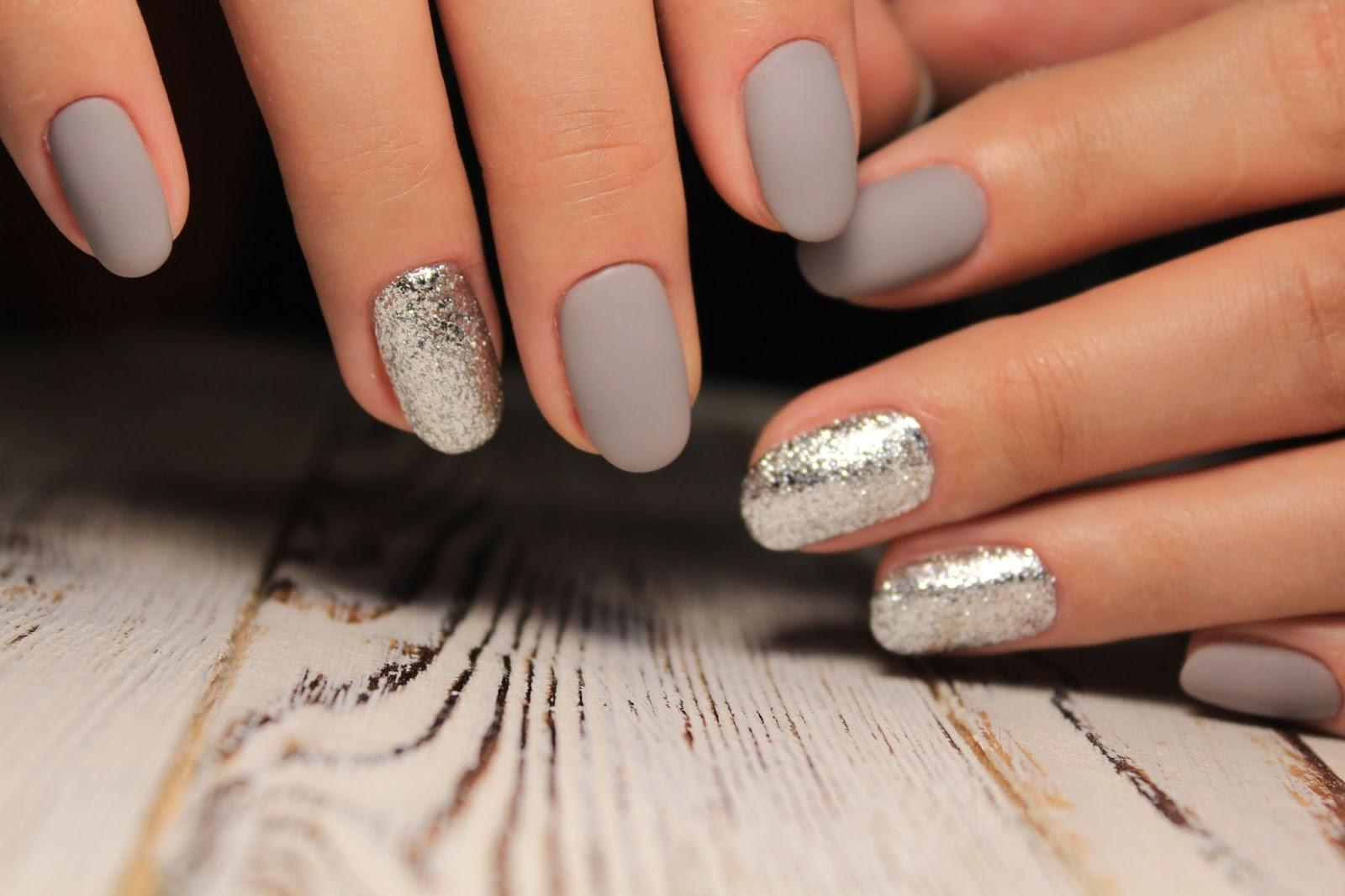 目的別|あなたに最適なネイルスクールの選び方