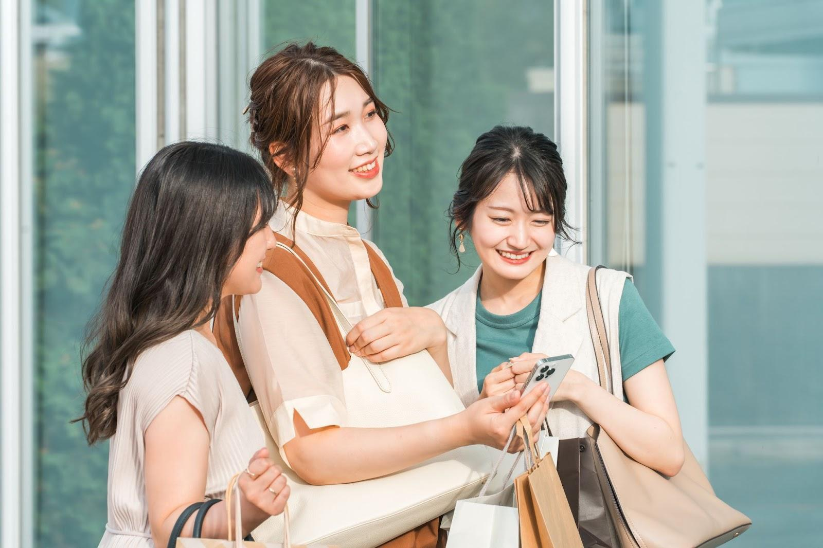 学習スタイル別|具体的なネイルスクールの学習期間