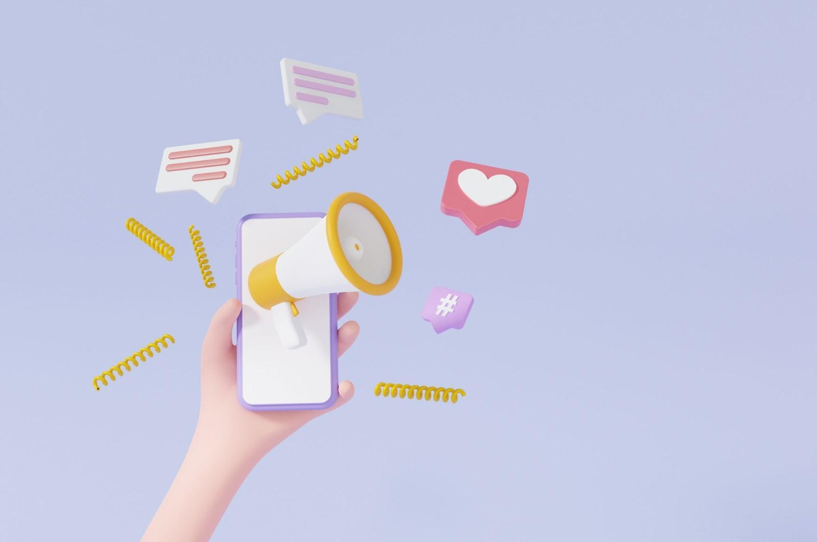 ネイルサロン開業を成功に導く3つの要素