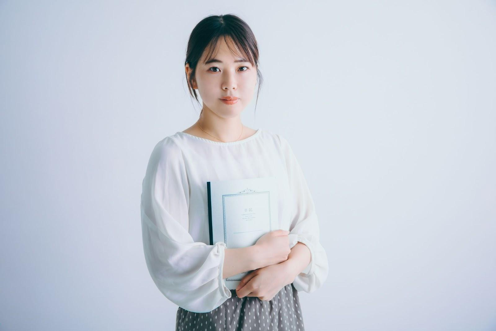 ネイルの資格はどれがいい？