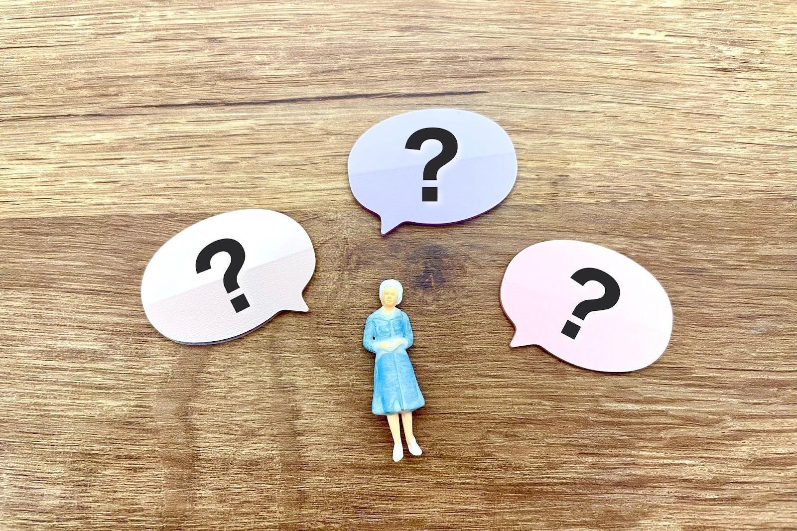 ジェルネイルに資格は必要？
