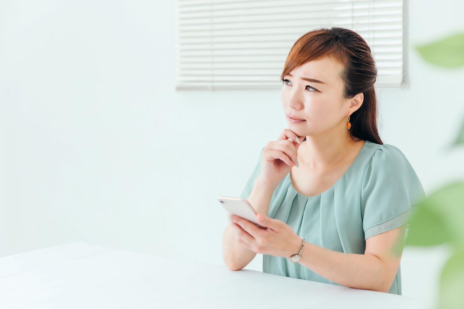 資格なし・未経験からネイリストとして働く方法はある？