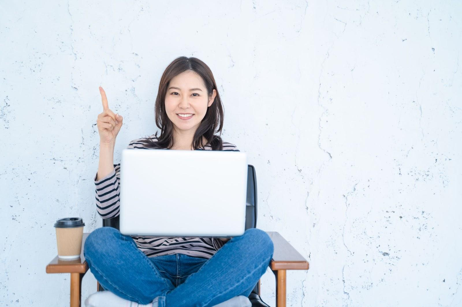 これから取得する人におすすめのネイル資格一覧