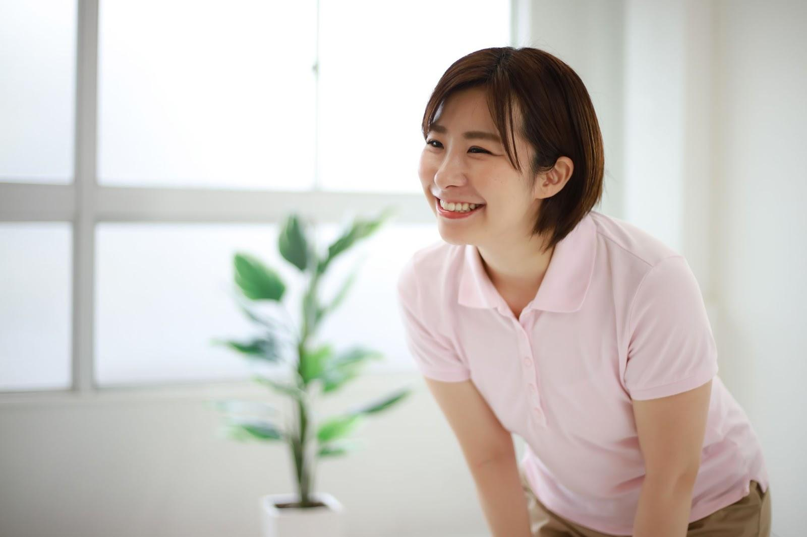 福祉ネイルには資格が必要？