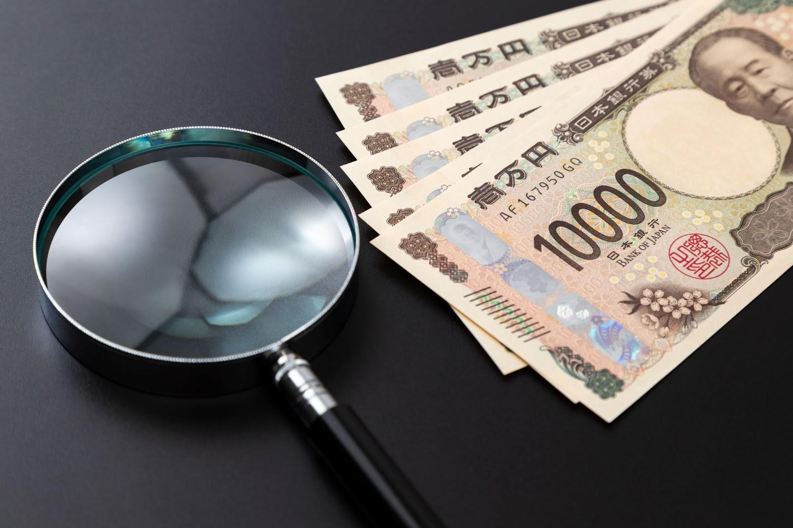 ネイルサロン開業に必要な資金