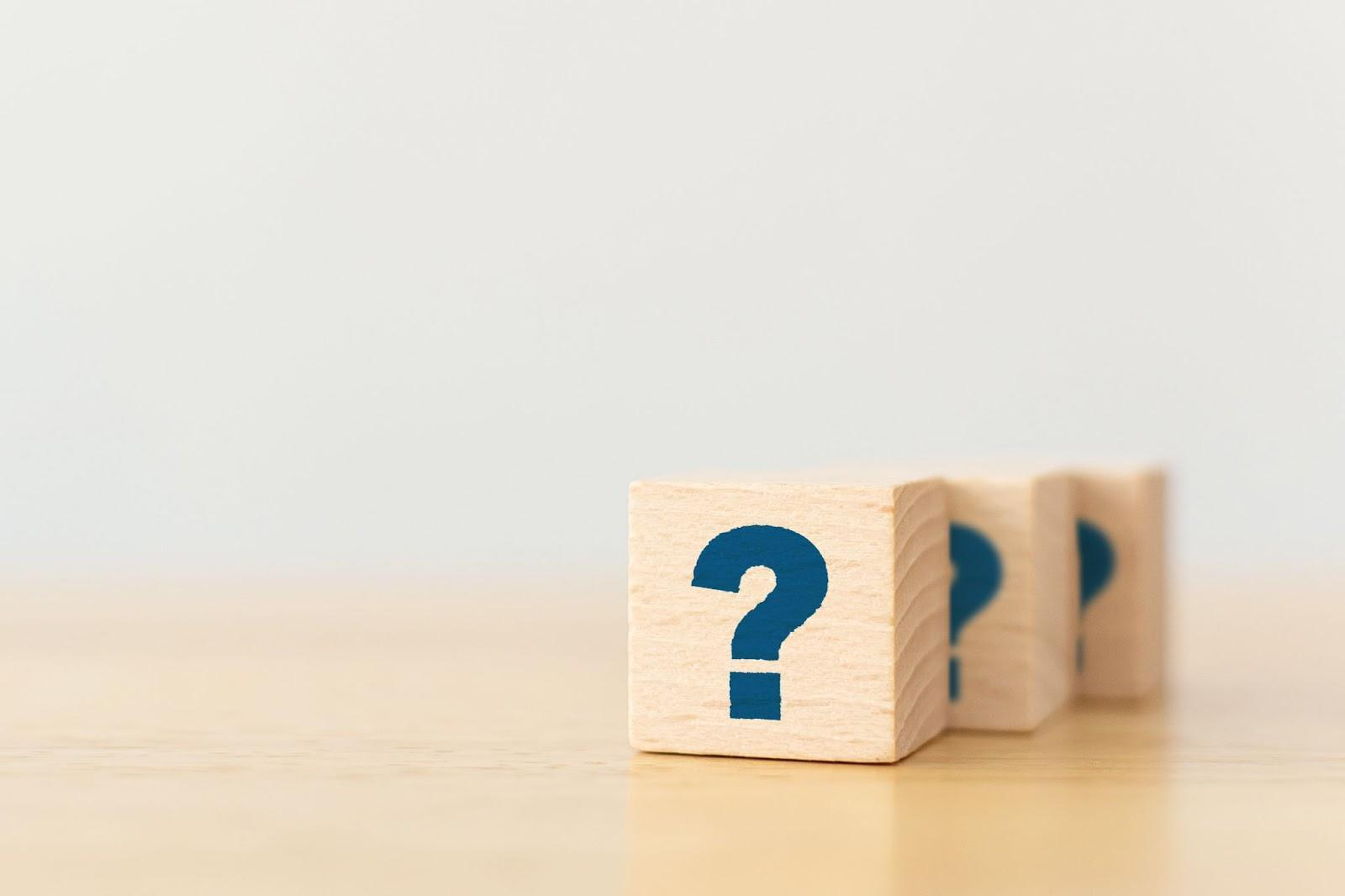 ネイル資格3級とは？