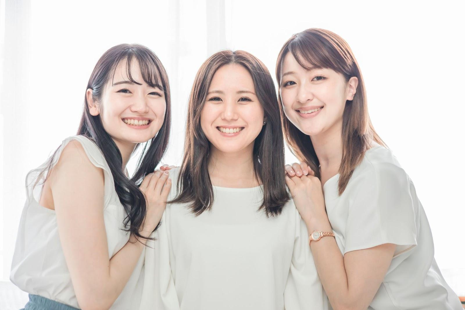 JNECネイリスト技能検定3級を目指すならネイルスクールがおすすめ